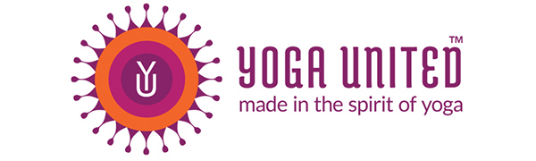Yoga United Coupon Codes