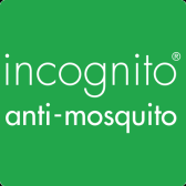 Incognito LessMosquito Coupon Codes
