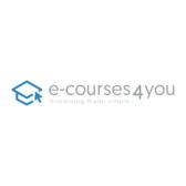 E-Courses4you Coupon Codes