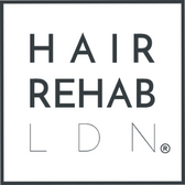 Hair Rehab London Coupon Codes
