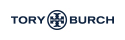 Tory Burch Coupon Codes