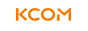 KCOM Coupon Codes