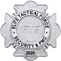 Elite Tactical Force Coupon Codes