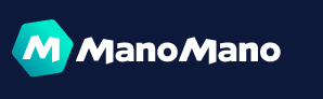 ManoMano Coupon Codes