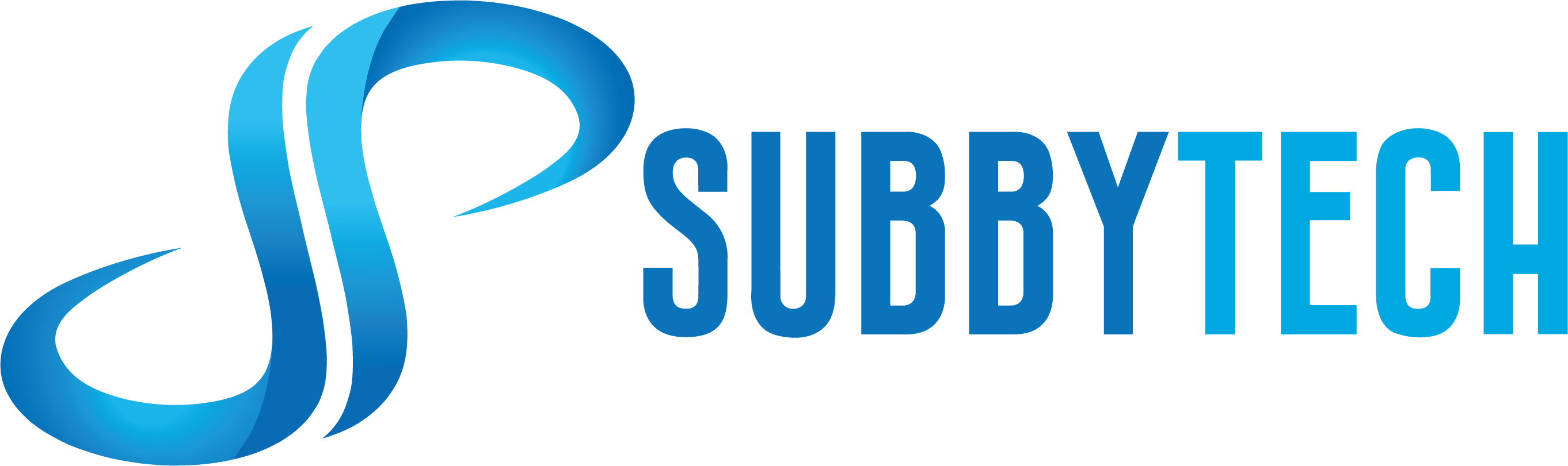 SubbyTech Coupon Codes
