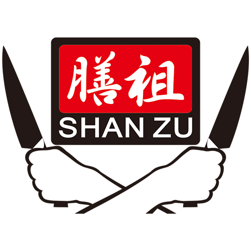SHAN ZU Coupon Codes