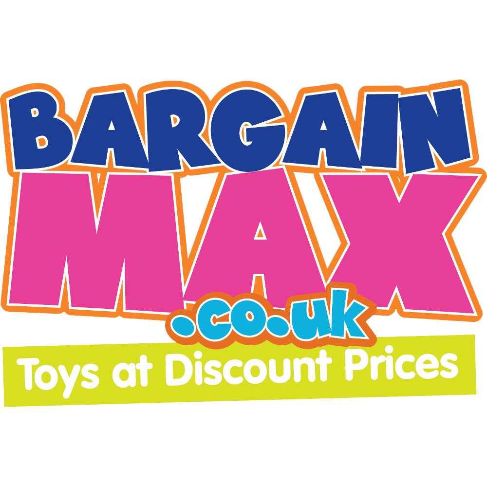 BARGAINMAX LIMITED Coupon Codes