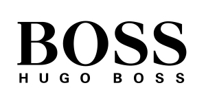 Hugo Boss Coupon Codes