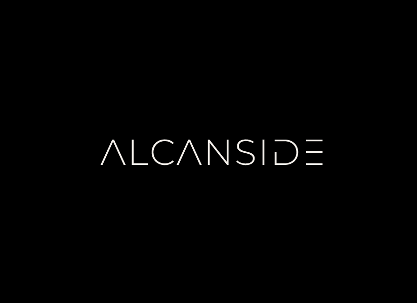 Alcanside Coupon Codes