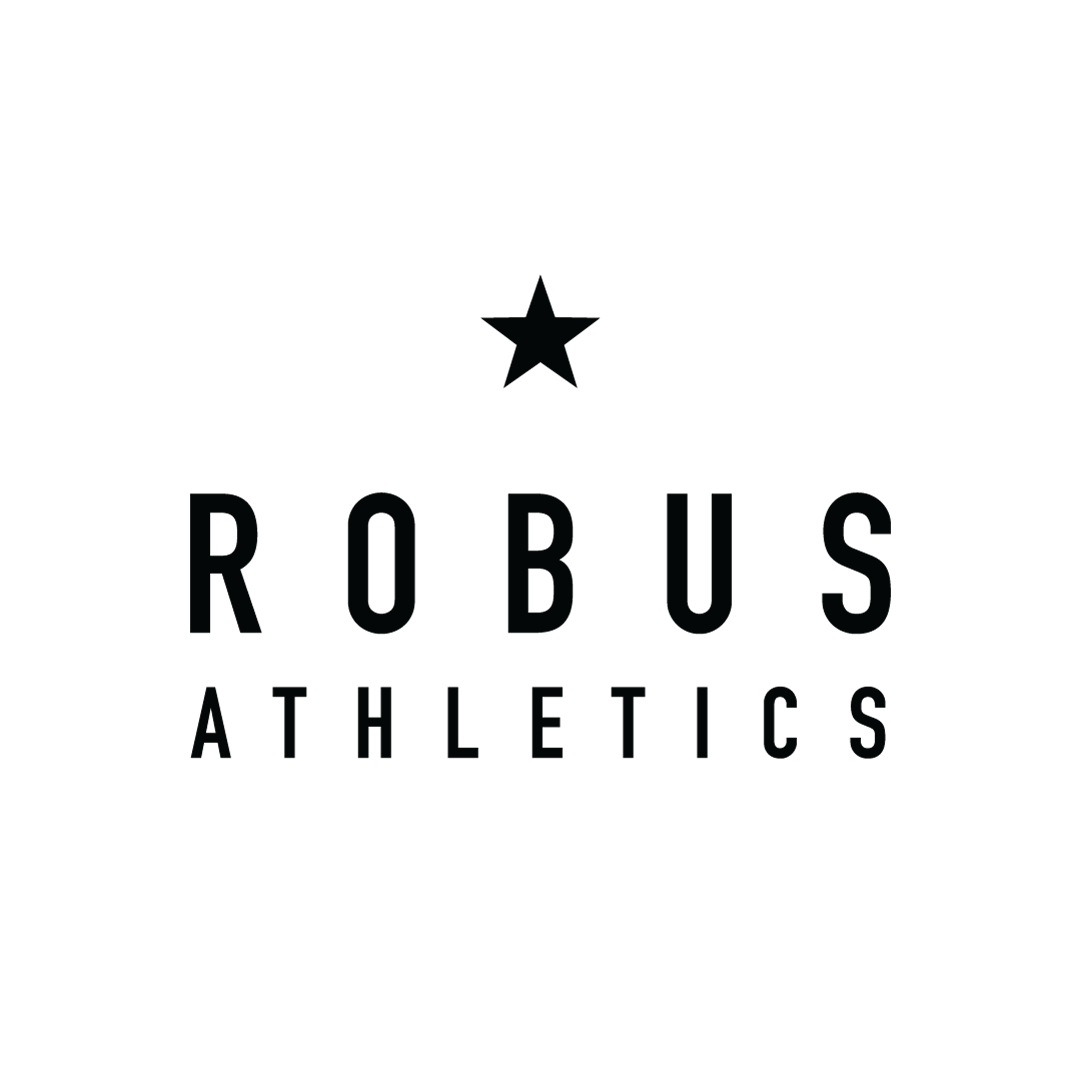 Robus Athletics Coupon Codes