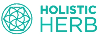 Holistic Herb Coupon Codes