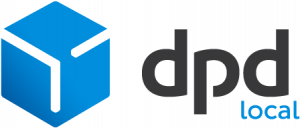 DPD Local Coupon Codes