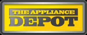 The Appliance Depot Coupon Codes