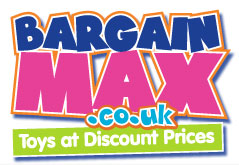 Bargain Max Coupon Codes