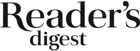 Reader's Digest Coupon Codes