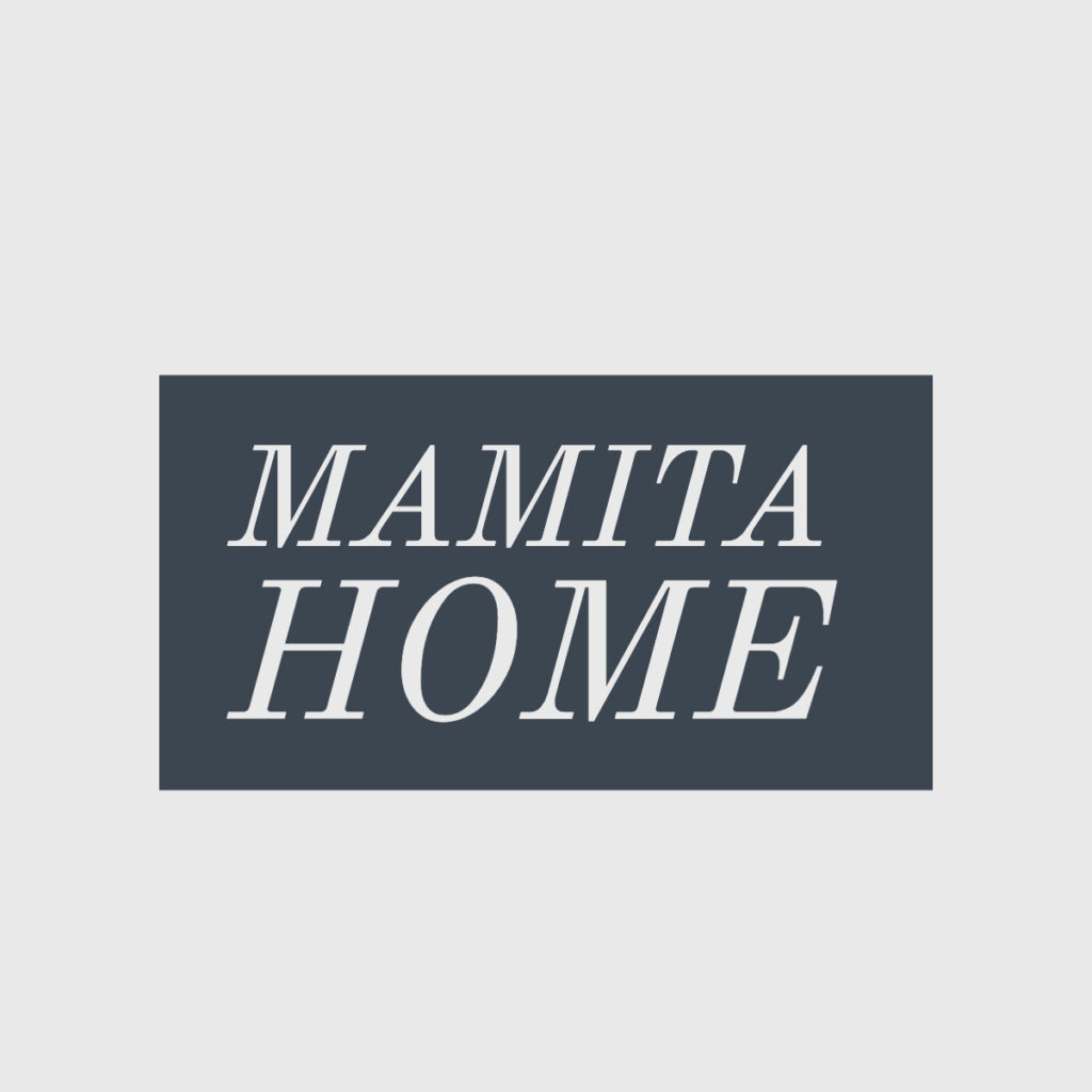 Mamita Home Coupon Codes