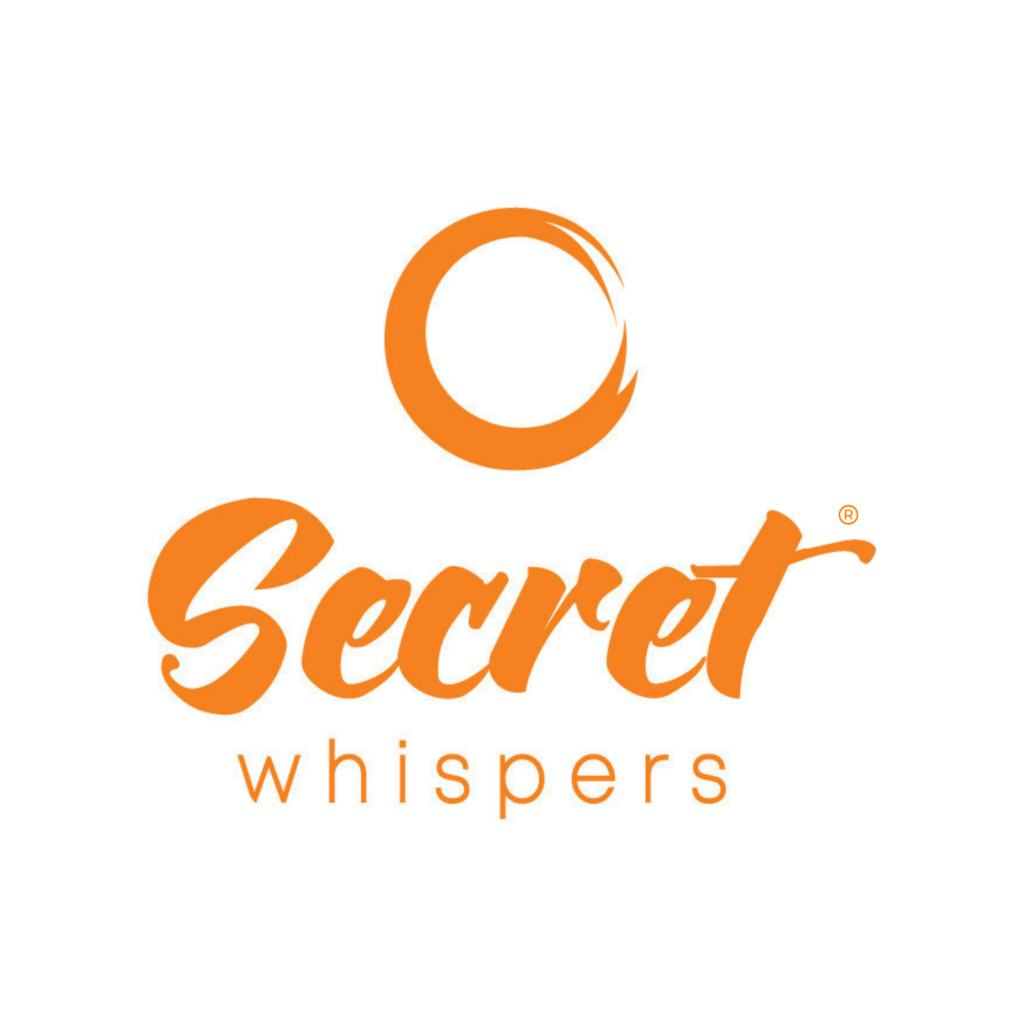 SecretWhispers™ Coupon Codes