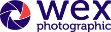 Wex Photographic Coupon Codes