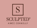 Sculpted By Aimee Connolly Cosmetics Coupon Codes
