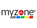 Myzone UK Coupon Codes