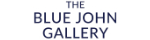 Blue John Gallery Coupon Codes