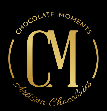 Chocolate Moments Coupon Codes