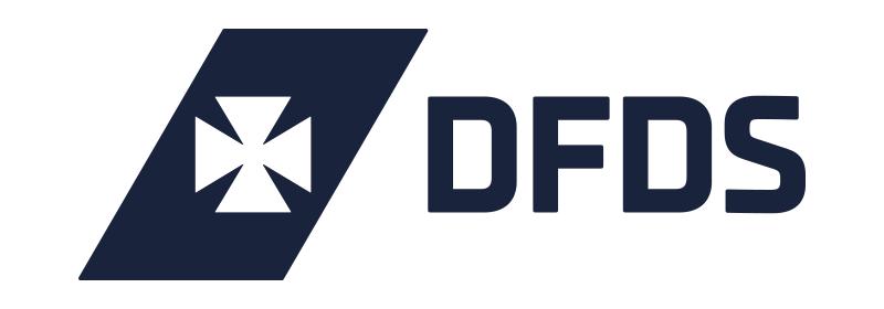 DFDS Affiliates Coupon Codes