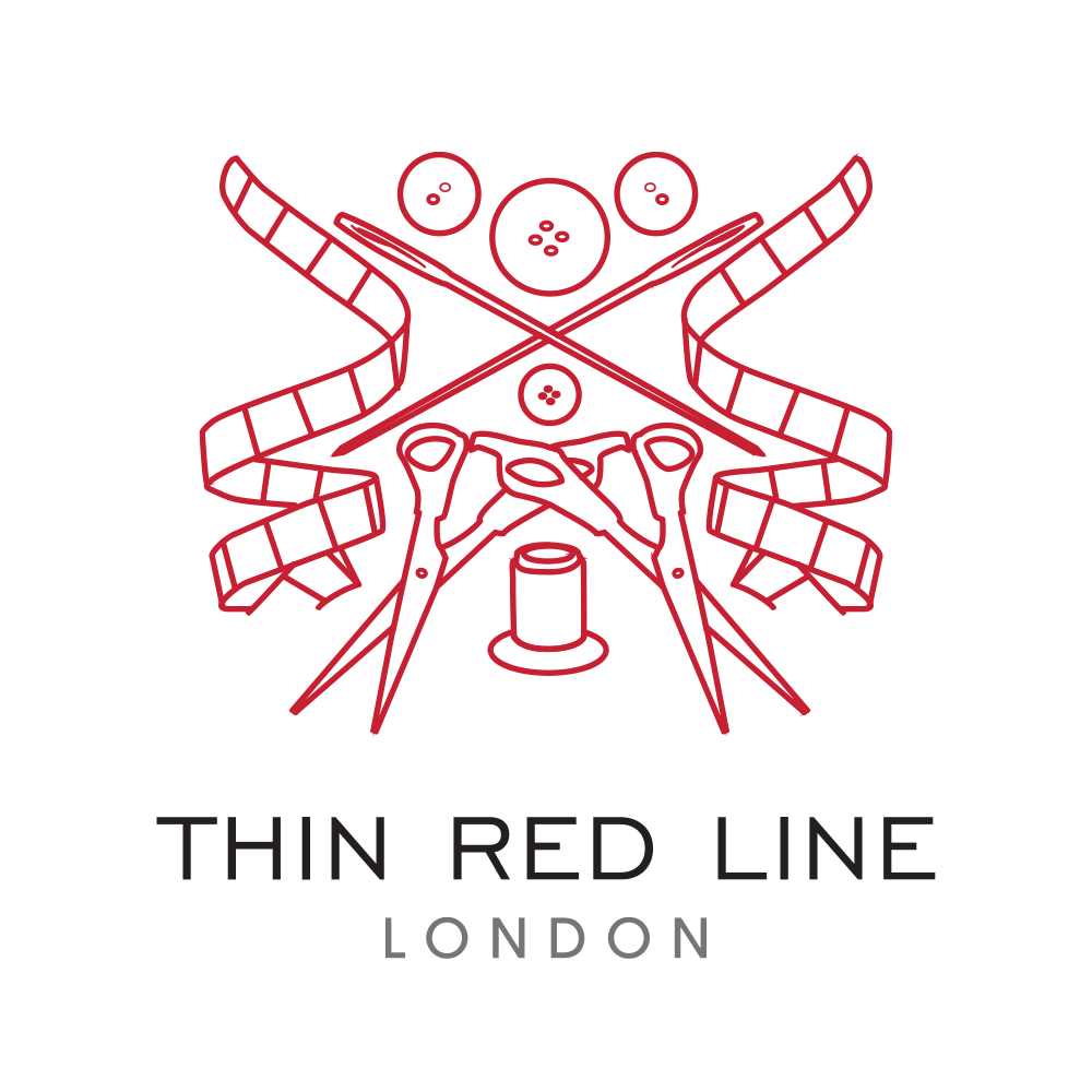 Thin Red Line Coupon Codes