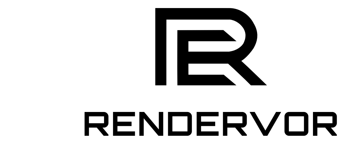 rendervor.com Coupon Codes