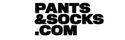 Pants & Socks Coupon Codes