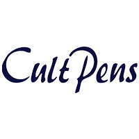 Cult Pens Coupon Codes