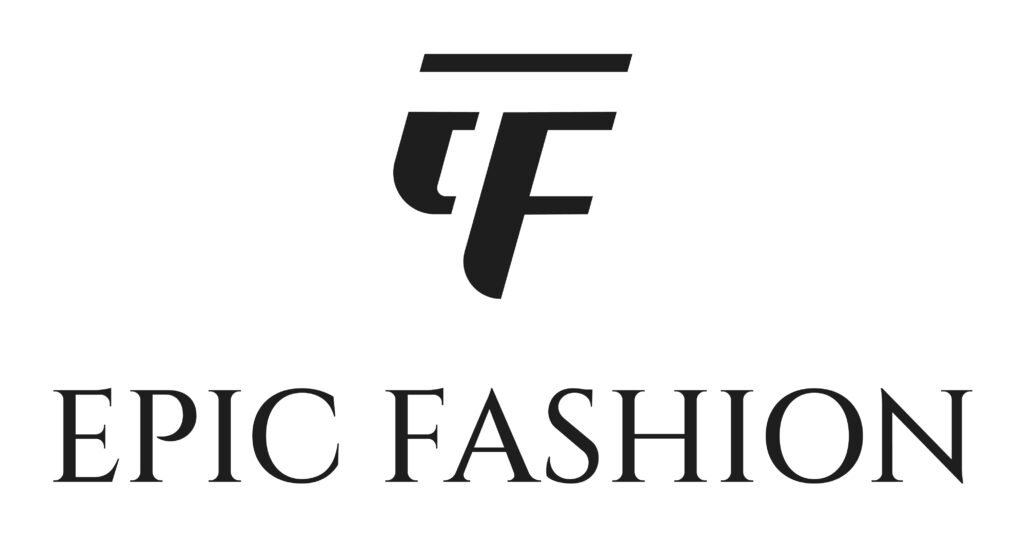 Epic Fashion UK Coupon Codes