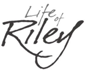 Life of Riley Coupon Codes