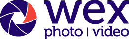 Wex Photo Video Coupon Codes