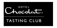 Hotel Chocolat Tasting Club Coupon Codes