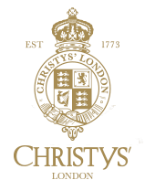 Christys' Hats Coupon Codes