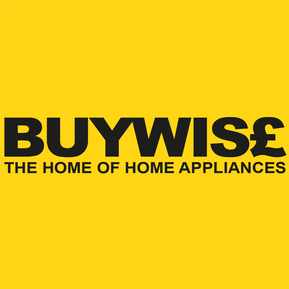 Buywise Coupon Codes