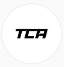 TCA Coupon Codes