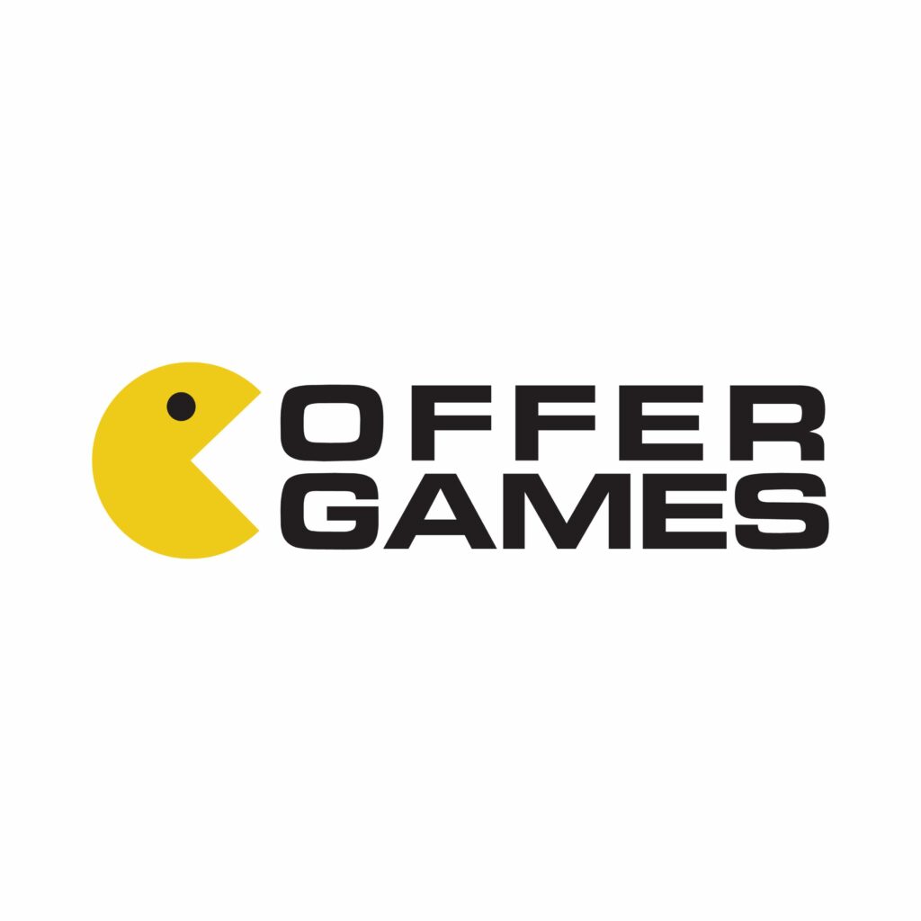 Offer Games Coupon Codes