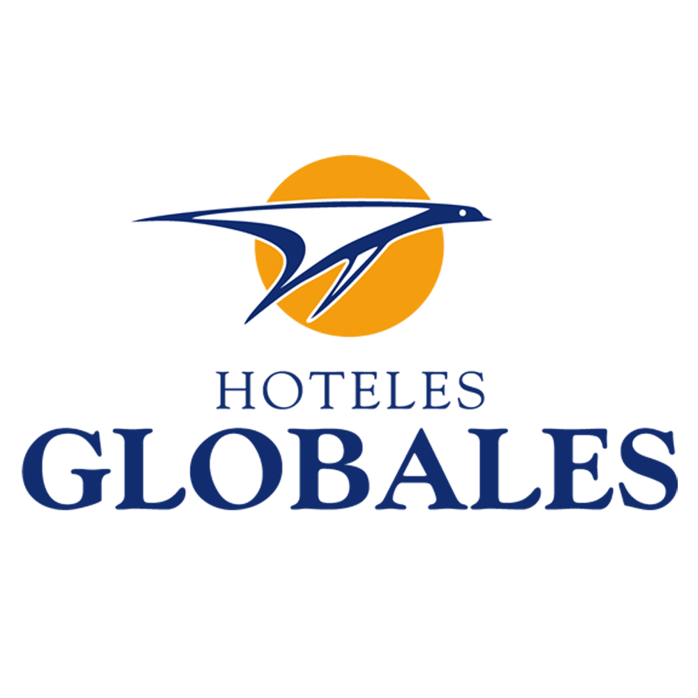 Hoteles Globales Coupon Codes