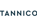 Tannico UK Coupon Codes