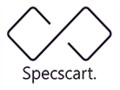 Specscart Coupon Codes