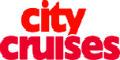 City Cruises Coupon Codes