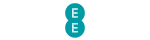EE Store Coupon Codes
