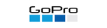 GoPro UK Coupon Codes