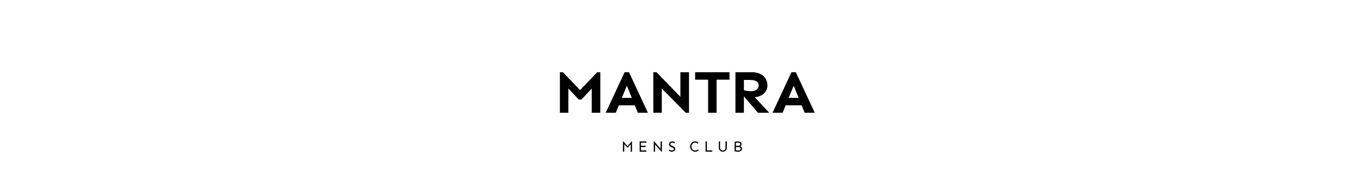 Mantra Men's Club Coupon Codes