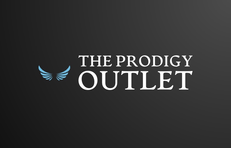 The Prodigy Outlet Coupon Codes