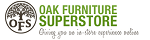 Oak Furniture Superstore Coupon Codes