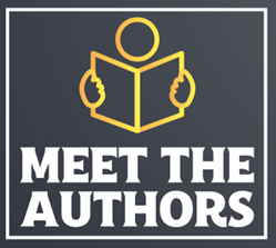 Meet The Authors Coupon Codes