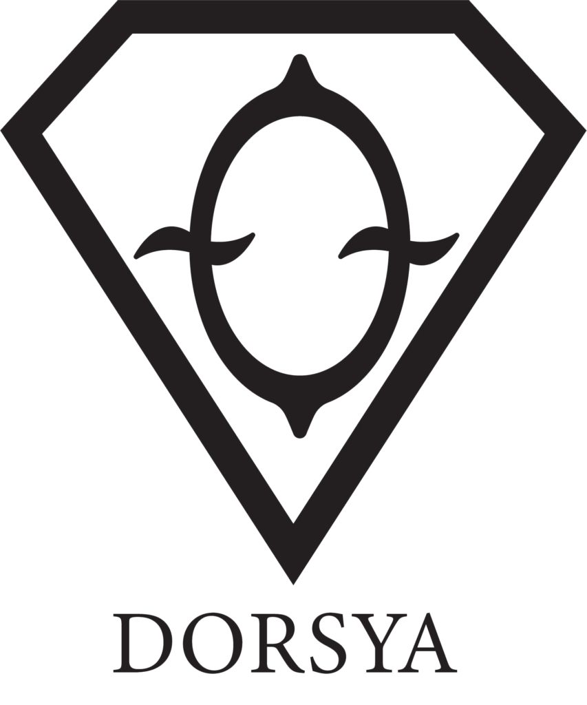 DORSYA Coupon Codes